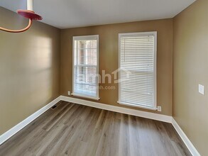 705 Milbridge Ct in Nashville, TN - Building Photo - Building Photo