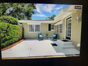 1681 Woodland Ave in Winter Park, FL - Building Photo - Building Photo