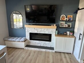 11916 Barrett St in Parker, CO - Building Photo - Building Photo