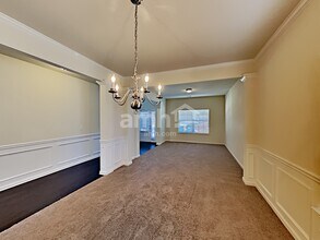 185 Rosemoore Dr in Covington, GA - Building Photo - Building Photo