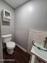 135 Briar Mills Dr in Brick, NJ - Building Photo - Building Photo