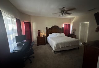 3202 Munoz Street in Laredo, TX - Building Photo - Building Photo
