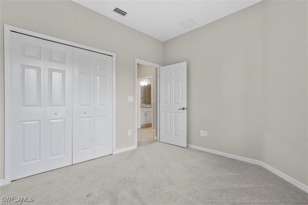 4184 Bisque Ln in Ft. Myers, FL - Foto de edificio