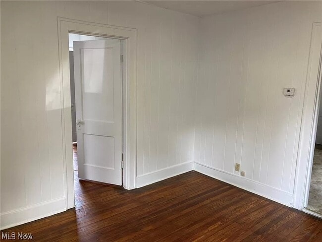 property at 719 E 162nd St