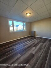 1218 S Main Ave in Scranton, PA - Building Photo - Building Photo