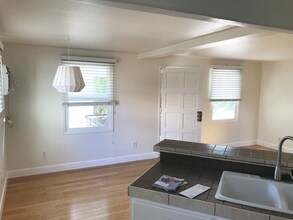 4432 52nd St in San Diego, CA - Building Photo - Building Photo