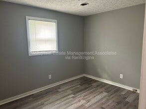 217 W Quilly St in Griffin, GA - Building Photo - Building Photo