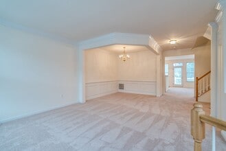 43123 Shadow Terrace in Leesburg, VA - Building Photo - Building Photo