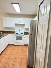 2417 Quentin Ave S in Lehigh Acres, FL - Building Photo - Building Photo