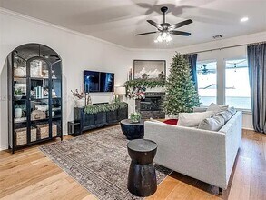 9901 NW 143rd St in Yukon, OK - Building Photo - Building Photo