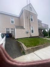 58 Summer St in Revere, MA - Building Photo - Building Photo