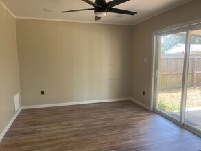 2101 Peach St in Deridder, LA - Building Photo - Building Photo