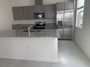 9036 Norley Ct in Davenport, FL - Building Photo - Building Photo