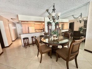 18900 Haywood Terrace in Boca Raton, FL - Foto de edificio - Building Photo