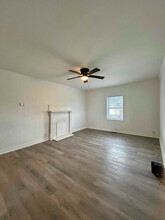 1404 Fieldcrest Rd in Eden, NC - Building Photo - Building Photo