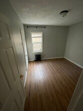 884 River Ave, Unit 1 in Providence, RI - Building Photo - Building Photo