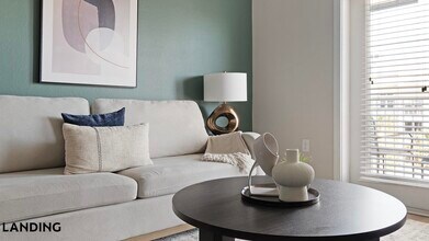 215 Hunters Lk Wy in Nocatee, FL - Building Photo - Building Photo