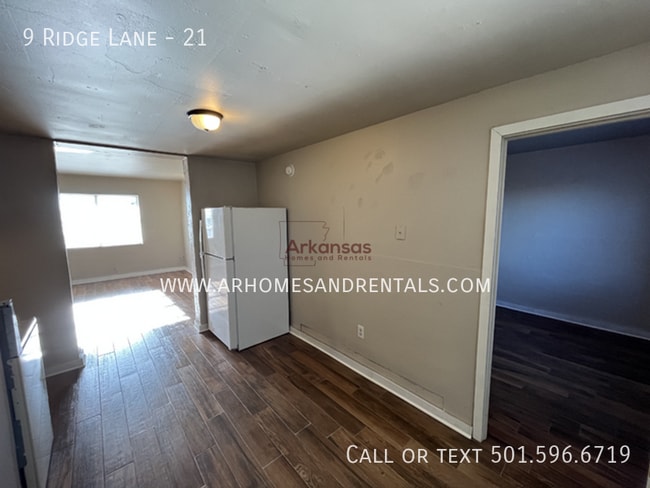 9 Ridge Ln in Mayflower, AR - Building Photo - Building Photo