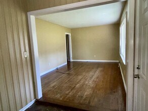 1715 Gillespie Ave in Albany, GA - Building Photo - Building Photo