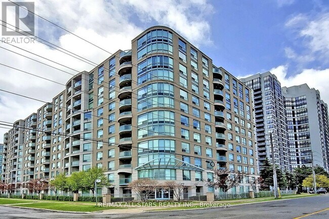 property at 28-1128 Pemberton Ave