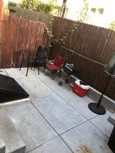 861 E Westmoreland St in Philadelphia, PA - Building Photo - Building Photo