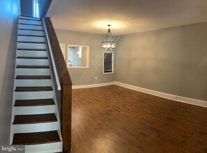 6106 Wheeler St in Philadelphia, PA - Building Photo - Building Photo