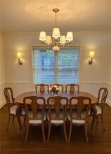 510 Montgomery Ferry Dr NE in Atlanta, GA - Building Photo - Building Photo