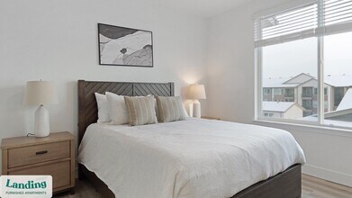 10670 Jake Jabs Blvd, Unit 4312 in Longmont, CO - Foto de edificio - Building Photo