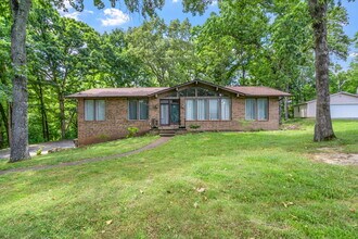 1117 Venice Rd NW in Knoxville, TN - Building Photo - Building Photo