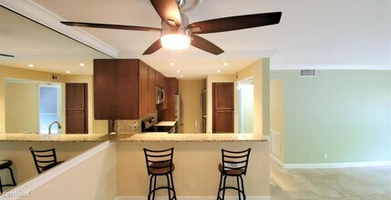 3402 Gardens E Dr in Palm Beach Gardens, FL - Building Photo - Building Photo
