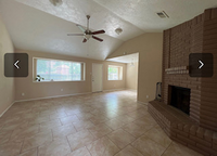 24015 Spring Way Dr photo'