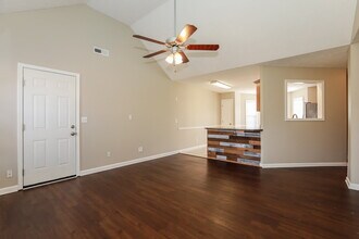 11005 Packard Ct in Smyrna, TN - Building Photo - Building Photo