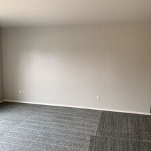 3268-3270 N Mitchell St in Boise, ID - Building Photo - Building Photo