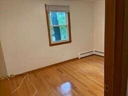 2 Marigold Ave in Wellesley, MA - Building Photo - Building Photo