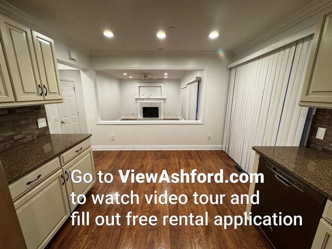 35841 Ashford Dr in Sterling Heights, MI - Foto de edificio - Building Photo