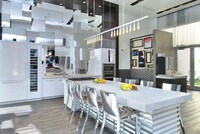 City Place Montrose photo'