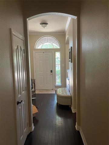 5009 Lake Crest Dr in McKinney, TX - Building Photo - Building Photo