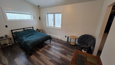 4213-4213 Trinity Rd in Duluth, MN - Building Photo - Building Photo