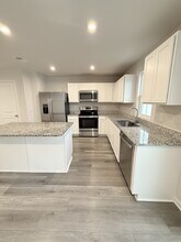 400 el Camino Dr in Myrtle Beach, SC - Building Photo - Building Photo