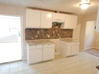 419 Gammon Dr photo'