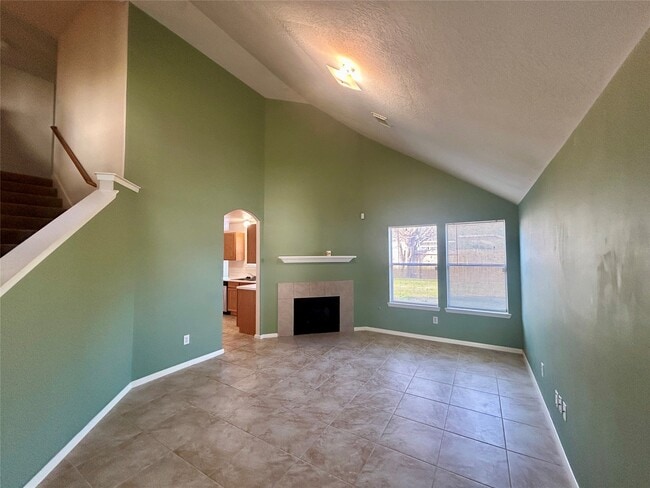 19718 River Pointe Ln