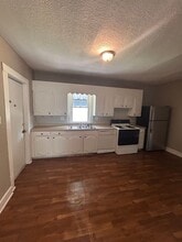 2513 Thompson Ave in Fort Wayne, IN - Building Photo - Building Photo