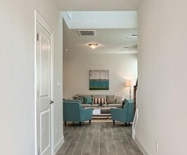 172 Stone Cyn Dr in Andice, TX - Building Photo - Building Photo