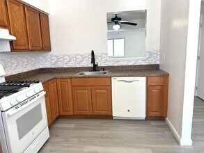 205 Everett Pl in Maybrook, NY - Building Photo - Building Photo