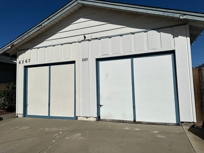 property at 6365 Bollinger Rd