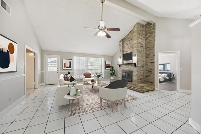 19822 Winding Branch Dr