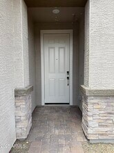 3814 S 87th Dr in Tolleson, AZ - Building Photo - Building Photo