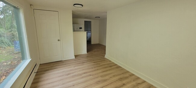 11346 Sunnyside Ave N in Seattle, WA - Foto de edificio - Building Photo