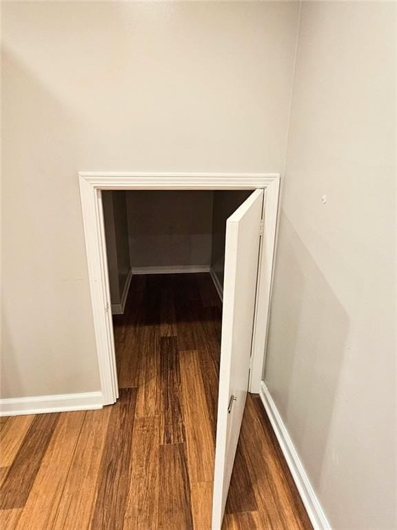 property at 2100 Bennington Ct