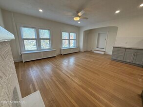 1409 Wickapecko Dr in Ocean Township, NJ - Building Photo - Building Photo